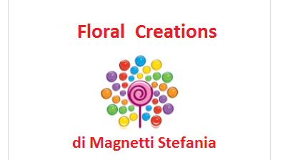Canvas Logo